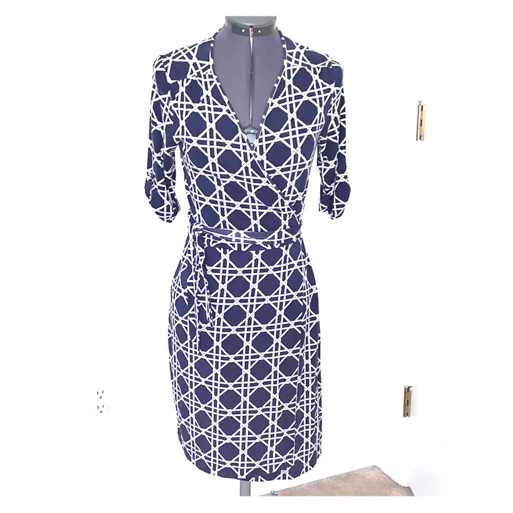 Tart dress